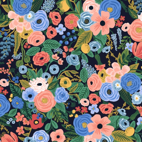 Meet your Posher, Allison - Picture 1 of 1